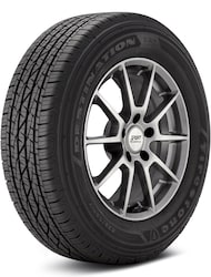 Tire Size 265/65R17 | Tire Rack