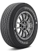 Firestone Destination LE3