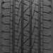 Firestone Destination LE 2