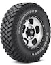 Firestone Destination M/T2