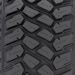Firestone Destination M/T2