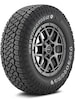 Firestone Destination X/T