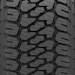 Firestone Destination X/T