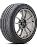 FirestoneFirehawk Indy 500 V2