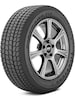 Firestone Firehawk PVS