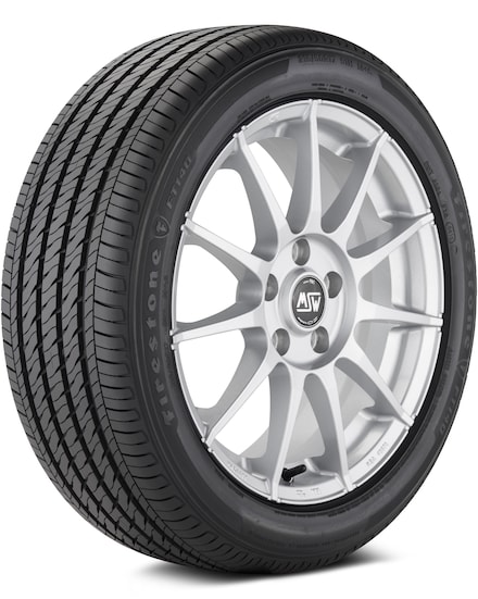 Mastertrack M-TRAC TOUR 205/55R16 91V All Season High Performance Passenger  Tire 205/55/16 (Tire Only)