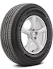 Firestone HLT