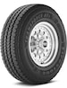 Firestone Transforce AT2