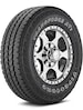 Firestone Transforce AT2