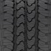 Firestone Transforce AT2