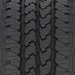 Firestone Transforce AT2