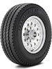 Firestone Transforce AT