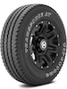Firestone Transforce AT