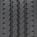 Firestone Transforce AT