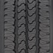 Firestone Transforce AT