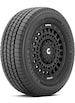 Firestone Transforce CV2