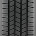 Firestone Transforce CV2