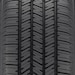 Firestone Transforce CV