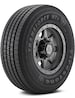 Firestone Transforce HT2