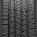 Firestone Transforce HT2