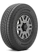 Firestone Transforce HT3