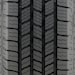 Firestone Transforce HT3