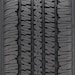 Firestone Transforce HT