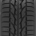 Firestone Winterforce 2