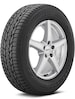 Firestone Winterforce 2 UV