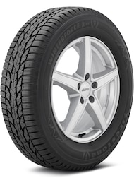 Tire Size 265/75R15 | Tire Rack