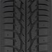 Firestone Winterforce 2 UV