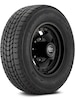 Firestone Winterforce CV