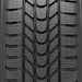 Firestone Winterforce CV