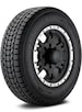 Firestone Winterforce LT