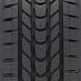 Firestone Winterforce LT