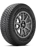 Fuzion All-Terrain