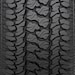 Fuzion All-Terrain