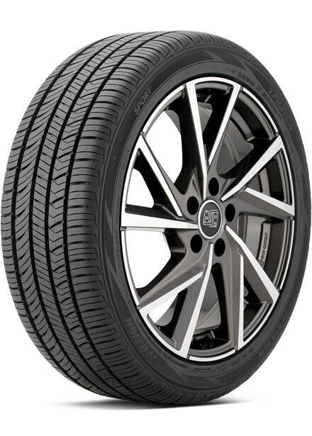 305/40R22 Tires | Best 305/40R22 Tires