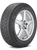General Altimax Arctic 12