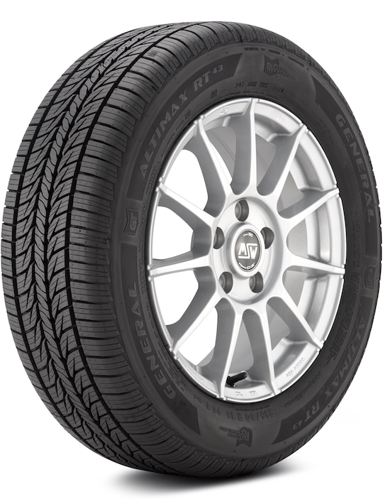 looking-for-225-65-17-altimax-rt43-general-tires