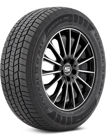 265/60R17 Tires | Best 265/60R17 Tires