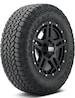 General Grabber A/T Sport