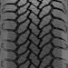 General Grabber A/T Sport