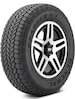 General Grabber A/T Sport-W