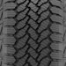 General Grabber A/T Sport-W