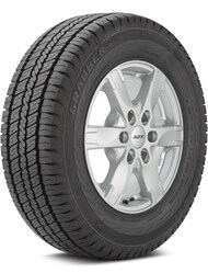 Tire Size 195/70R15 | Tire Rack