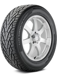 Tire Size 305/45R22 | Tire Rack
