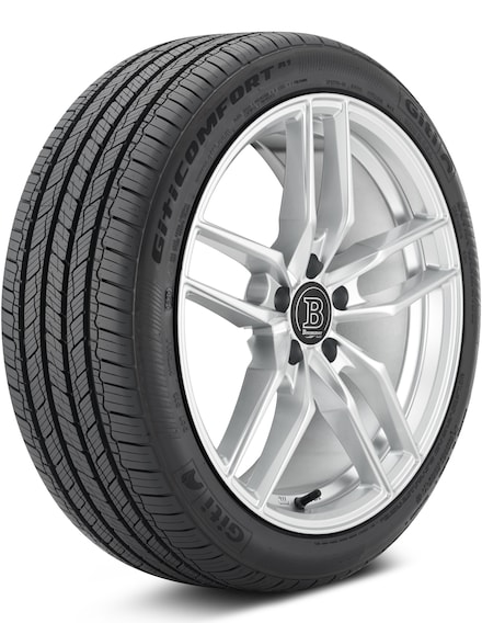 Giti GitiComfort A1