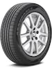 Goodyear Assurance All-Season