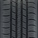 Goodyear Assurance All-Season